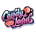 Online Casino Site CandyLand